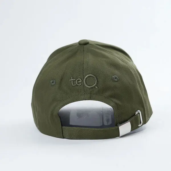 IMG_8829 teQ Cap