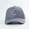 IMG_8830 teQ Cap