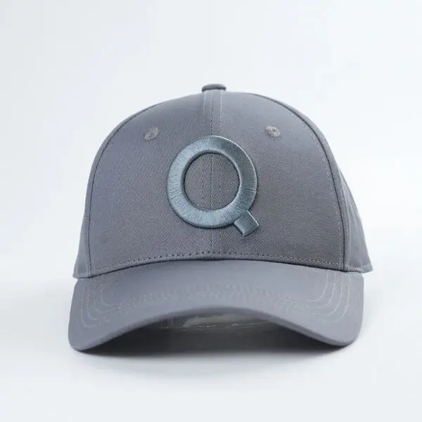 IMG_8830 teQ Cap
