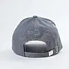 IMG_8831 teQ Cap