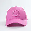 IMG_8832 teQ Cap