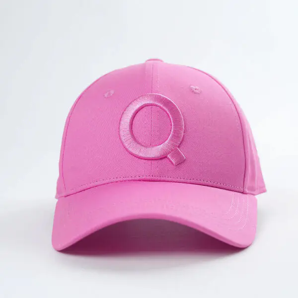 IMG_8832 teQ Cap