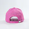 IMG_8833 teQ Cap