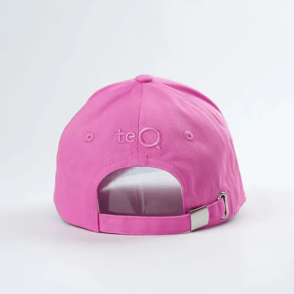 IMG_8833 teQ Cap