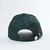 IMG_8835 teQ Cap