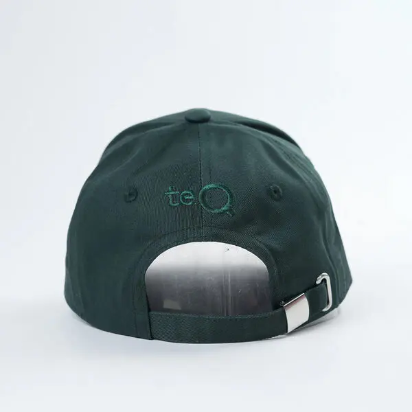 IMG_8835 teQ Cap