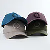 teQ Cap teQ Cap