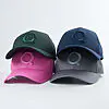IMG_8837 teQ Cap