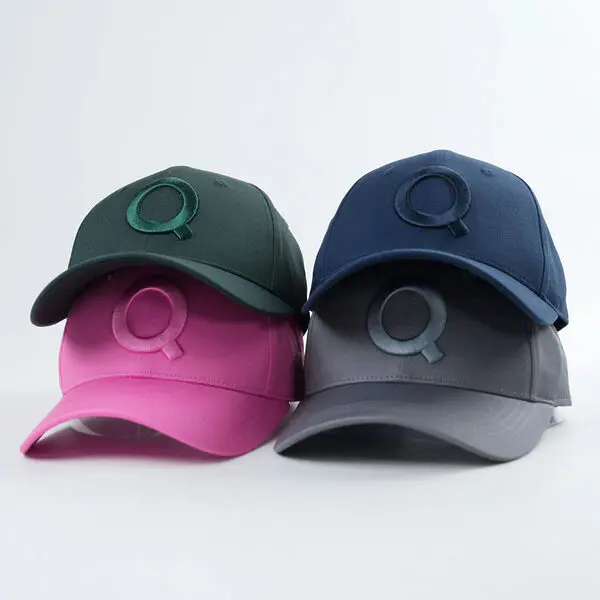 IMG_8837 teQ Cap
