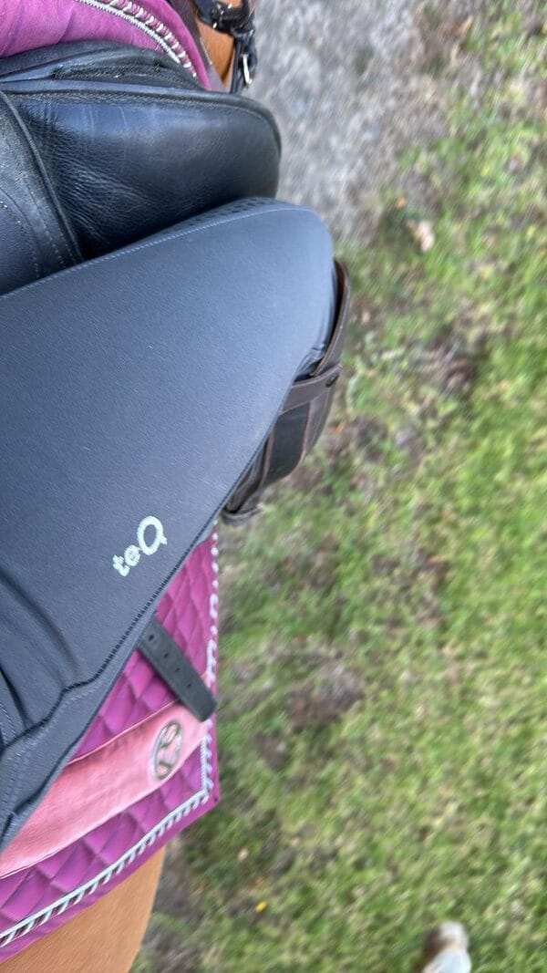 teQ Benson Breeches