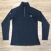 teQ Long Sleeve Thumb