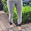 Benson 2.0 Grey
