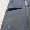 Benson 2.0 Grey