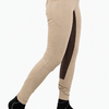 teQ Dani Tights