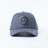 IMG_1568 teQ Cap