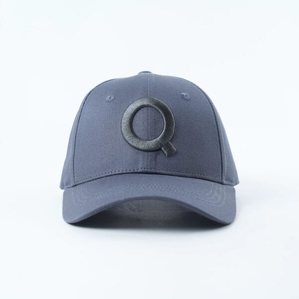 IMG_1568 teQ Cap