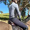 teQ Mens Shirt