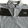 teQ Mens Shirt