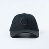 IMG_1565 teQ Cap