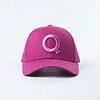 IMG_1566 teQ Cap