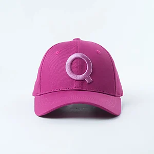 IMG_1566 teQ Cap