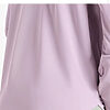 teQ Fit Jacket