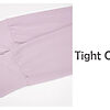 teQ Fit Jacket