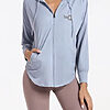 teQ Fit Jacket