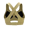 teQ Fit Crop