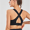 teQ Fit Crop