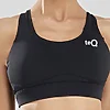 teQ Fit Crop
