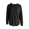 teQ Fit Jacket