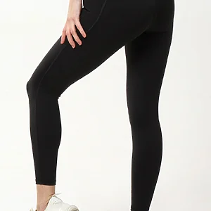 b83c02c0-aae2-440c-ace1-8dbec9621231 teQfit tights
