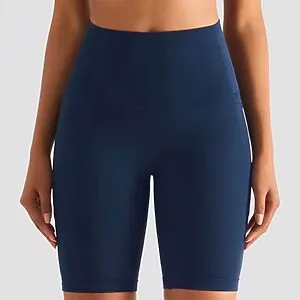 Screenshot teQfit Shorts