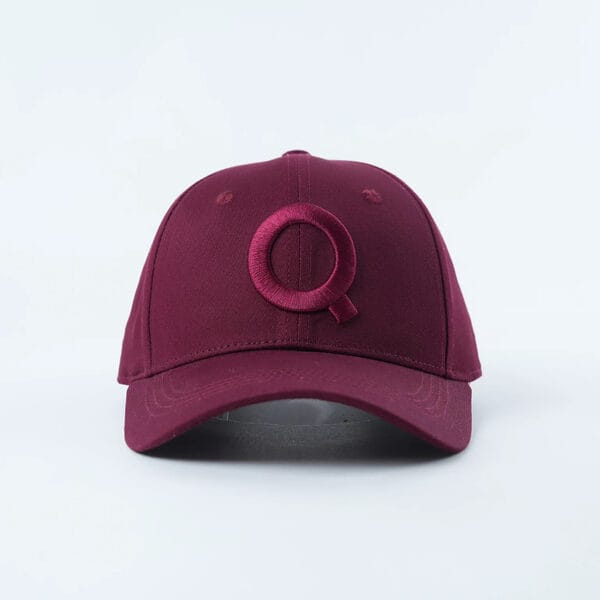 IMG_1569 teQ Cap