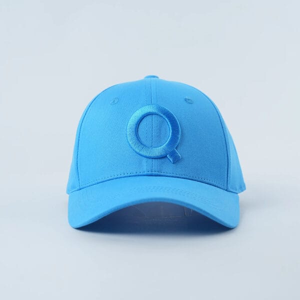 IMG_1573 teQ Cap