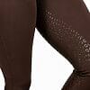 teQ Seamless tights
