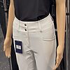 teQ Hayley Breech